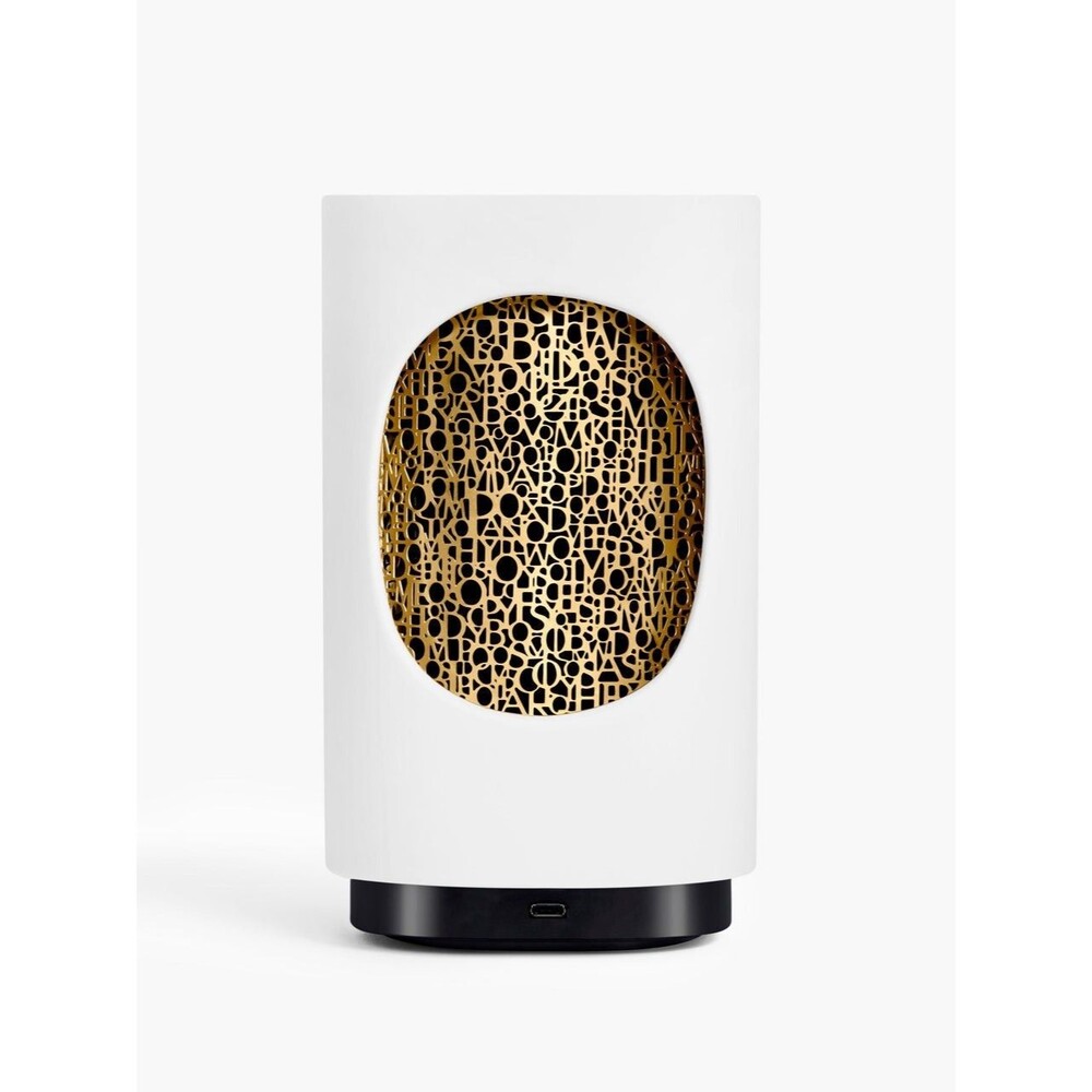 Diptyque Electric Home Fragrance Diffuser – No Box